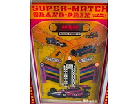 Speelautomaat - afbeelding 5 van  5