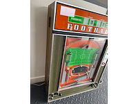 Speelautomaat - afbeelding 3 van  5