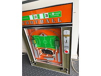 Speelautomaat - afbeelding 4 van  5