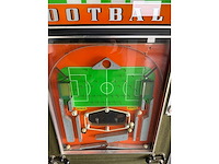 Speelautomaat - afbeelding 5 van  5