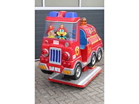 Speelautomaat - afbeelding 2 van  5