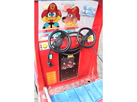 Speelautomaat - afbeelding 3 van  5
