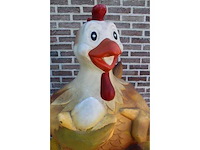 Speelautomaat - afbeelding 5 van  5