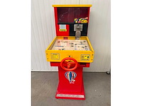 Speelautomaat - afbeelding 1 van  5