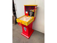 Speelautomaat - afbeelding 2 van  5