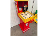 Speelautomaat - afbeelding 3 van  5