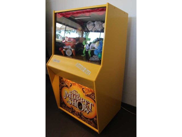 Bombi box - afbeelding 6 van  6