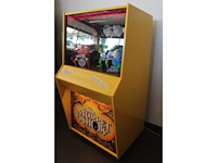 Bombi box - afbeelding 6 van  6