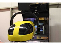 Speelautomaat - afbeelding 4 van  7