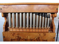Speelautomaat - afbeelding 3 van  3