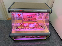 Speelautomaat - afbeelding 1 van  8