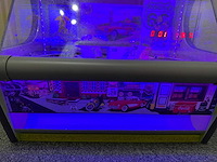 Speelautomaat - afbeelding 2 van  8