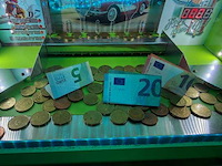 Speelautomaat - afbeelding 7 van  8