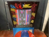 Speelautomaat - afbeelding 1 van  9