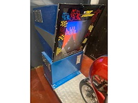 Speelautomaat - afbeelding 8 van  9