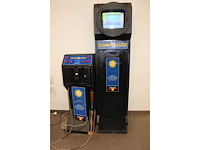 Speelautomaat - afbeelding 2 van  4