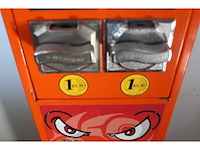 Speelautomaat - afbeelding 3 van  4