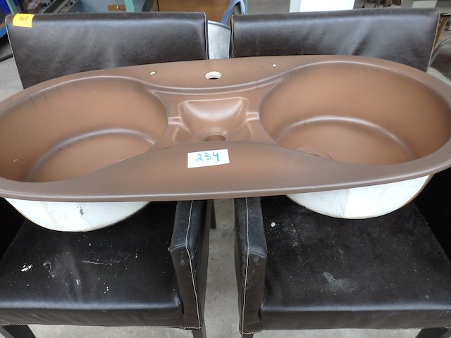 Speelbak boch - afbeelding 1 van  1