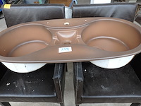 Speelbak boch - afbeelding 1 van  1