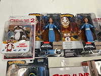 Speelfiguren (20x) - afbeelding 2 van  9