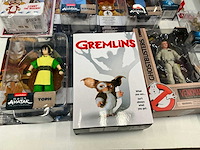 Speelfiguren (20x) - afbeelding 3 van  9