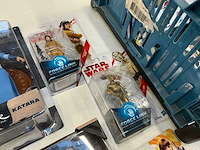 Speelfiguren (20x) - afbeelding 4 van  9