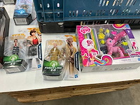 Speelfiguren (20x) - afbeelding 5 van  9