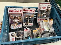 Speelfiguren (20x) - afbeelding 6 van  9