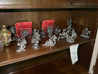 Speelfiguren - afbeelding 1 van  3