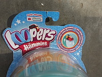 Speelfiguur kitoons - afbeelding 3 van  4