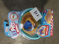 Speelfiguur kitoons - afbeelding 1 van  4