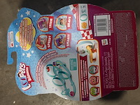 Speelfiguur kitoons - afbeelding 4 van  4