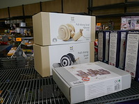 Speelgoed 1ste leeftijd - afbeelding 3 van  4