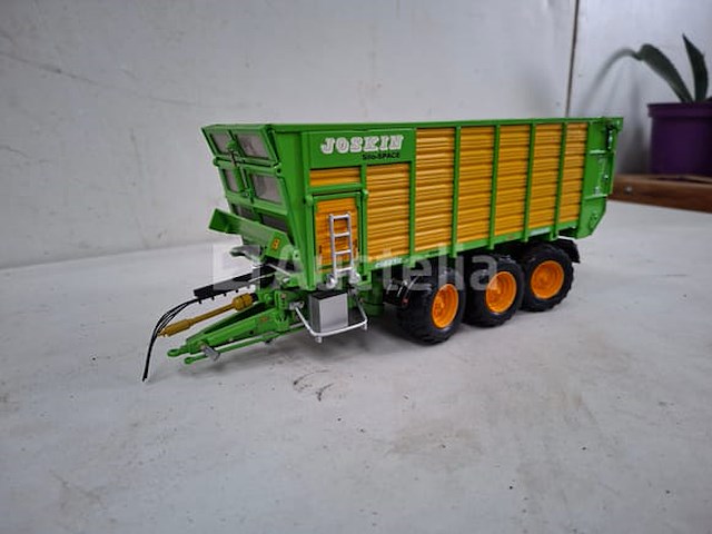 Speelgoed: bruder & britains - afbeelding 2 van  3