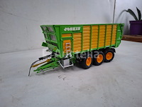 Speelgoed: bruder & britains - afbeelding 2 van  3