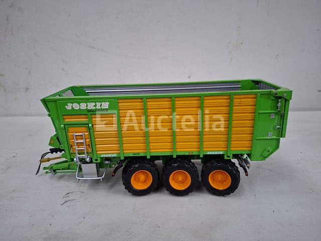 Speelgoed: bruder & britains - afbeelding 3 van  3