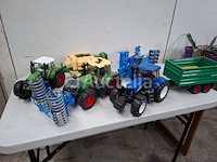 Speelgoed: bruder - afbeelding 3 van  3