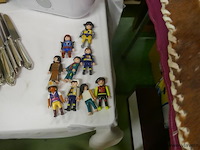 Speelgoed lego - afbeelding 1 van  1