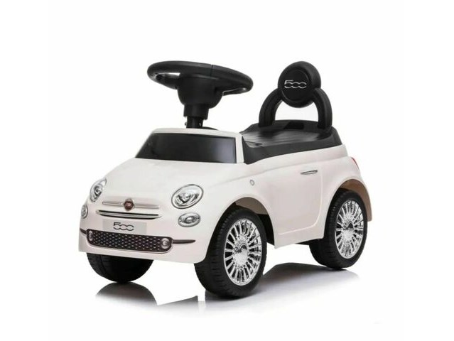 Speelgoed retourgoederen - heusden-zolder