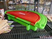 Speelgoed trein hape - afbeelding 2 van  4