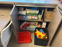 Speelgoed - afbeelding 1 van  4