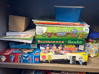 Speelgoed - afbeelding 3 van  4