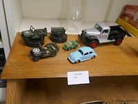 Speelgoed - afbeelding 1 van  1