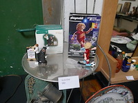 Speelgoed - afbeelding 1 van  1