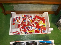 Speelgoed - afbeelding 1 van  1