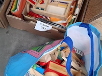 Speelgoed - afbeelding 1 van  1