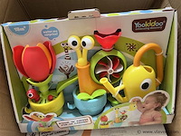 Speelgoed - afbeelding 1 van  2