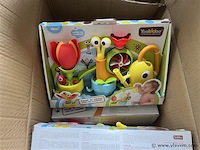 Speelgoed - afbeelding 2 van  2