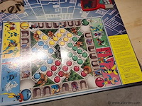 Speelgoed - afbeelding 3 van  3