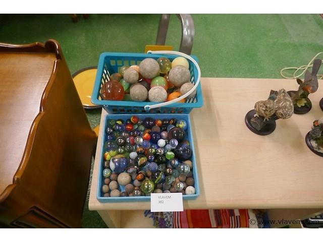 Speelgoed - afbeelding 1 van  1